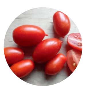 heirloom tomato seeds online