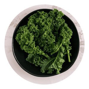 How To Grow Organic Kale