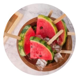 watermelon seeds online shop