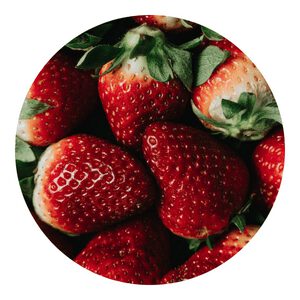 Grow strawberry california