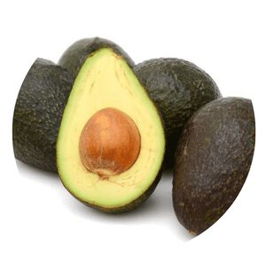 Sir Prize avocado