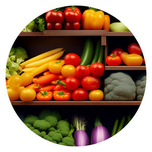 vegetables seeds online usa shop