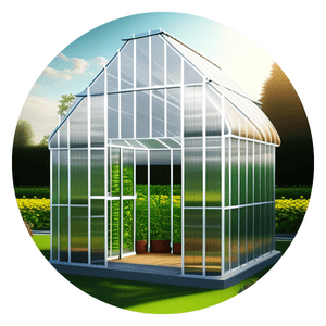 What Is a Greenhouse