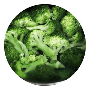How To Grow Organic Broccoli
